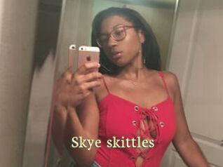 Skye_skittles