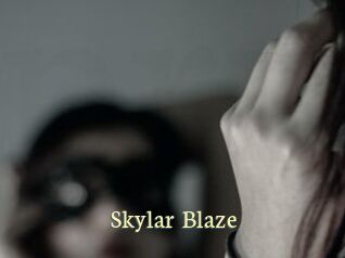 Skylar_Blaze