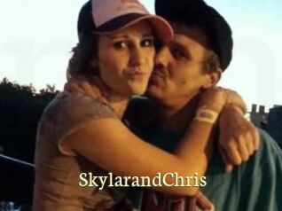 Skylar_and_Chris