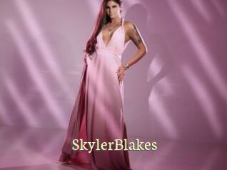 SkylerBlakes