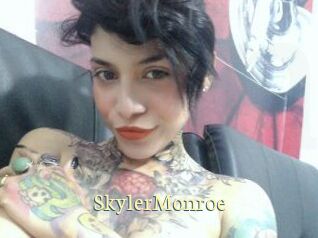 Skyler_Monroe