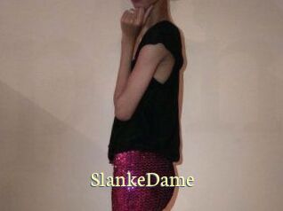 SlankeDame