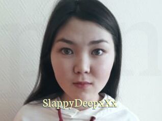 SlappyDeepxXx_