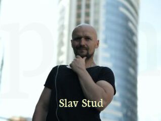 Slav_Stud