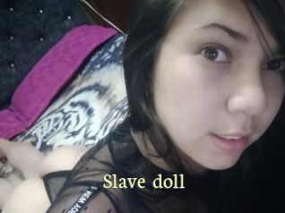 Slave_doll