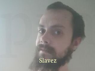 Slavez