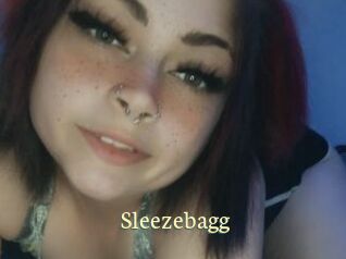 Sleezebagg