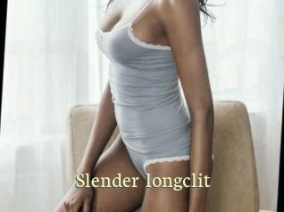 Slender_longclit