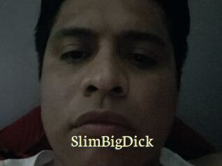 SlimBigDick