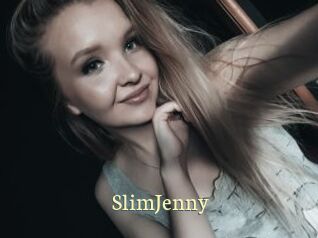 SlimJenny