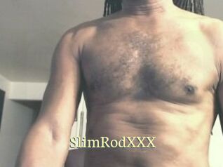 SlimRodXXX