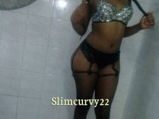 Slimcurvy22