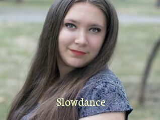 Slowdance