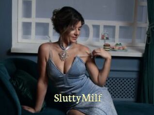 SluttyMilf