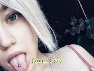 Small_Kate