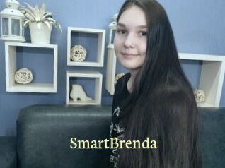 SmartBrenda