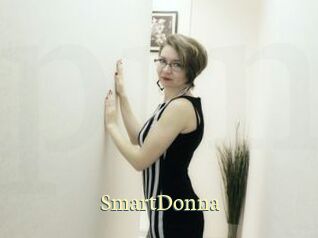 SmartDonna