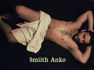 Smiith_Anko