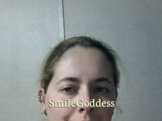 SmileGoddess