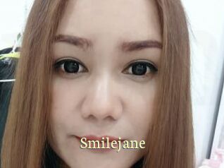 Smilejane