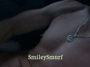 SmileySmurf