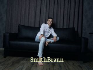 SmithBraun