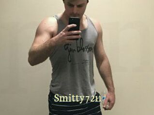 Smitty7211