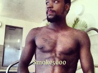 Smoke5000