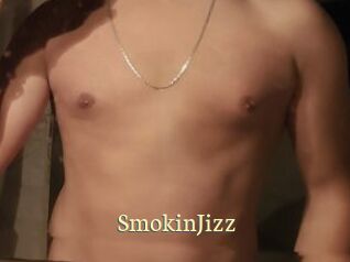 SmokinJizz