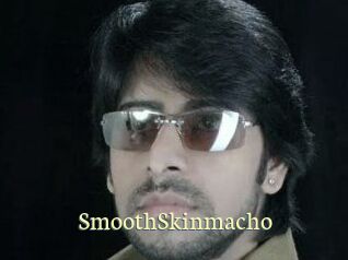 SmoothSkinmacho