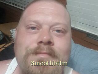 Smoothbttm