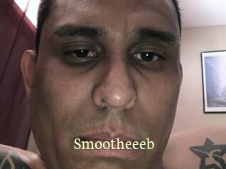 Smootheeeb