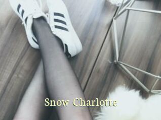 Snow_Charlotte