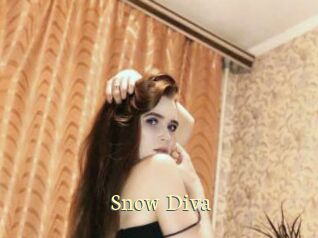 Snow_Diva