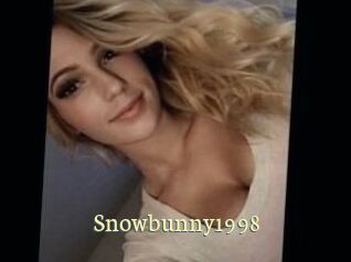 Snowbunny1998