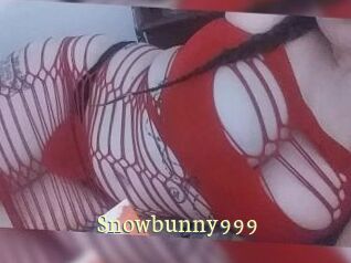 Snowbunny999