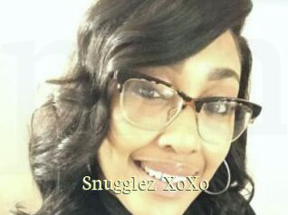 Snugglez_XoXo