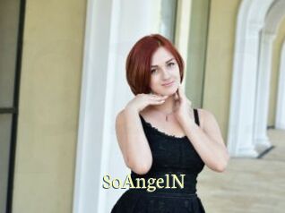 SoAngelN