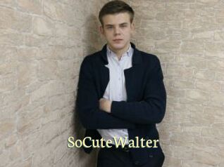 SoCuteWalter