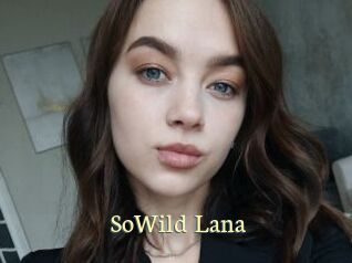 SoWild_Lana