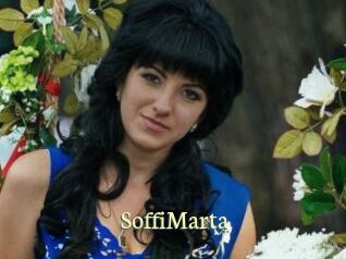 SoffiMarta