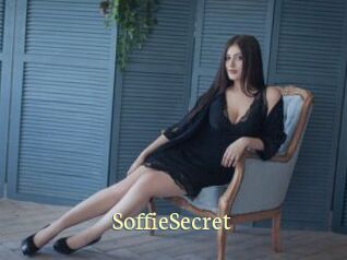 SoffieSecret_