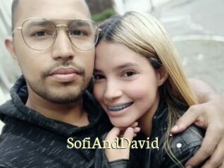 SofiAndDavid