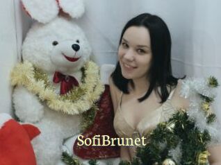 SofiBrunet