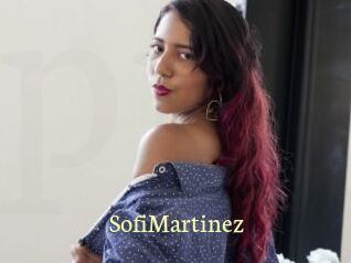 SofiMartinez