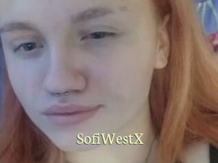 SofiWestX