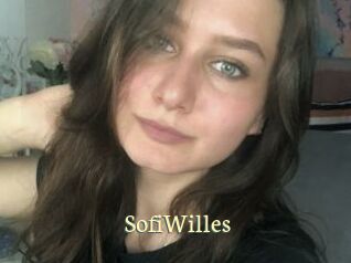 SofiWilles