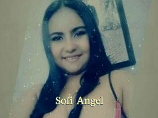 Sofi_Angel