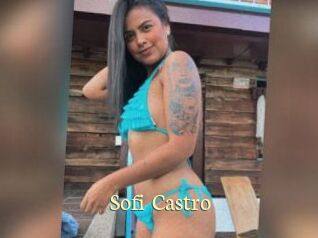 Sofi_Castro