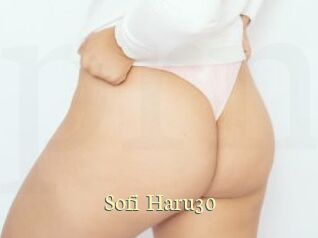 Sofi_Haru30